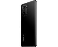 Xiaomi Mi 11i 5G 8/256GB Cosmic Black - 649099 - zdjęcie 6